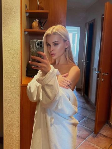 Лина